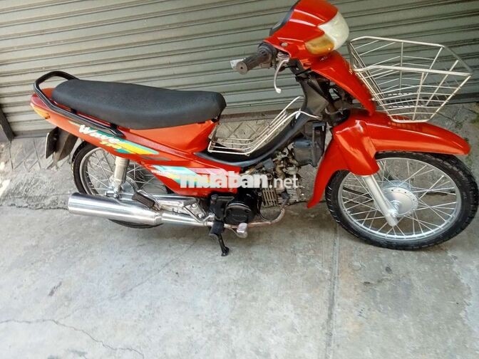 wave 110 mới y hình máy bao yên,,