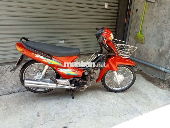 wave 110 mới y hình máy bao yên,,