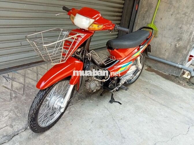 wave 110 mới y hình máy bao yên,,