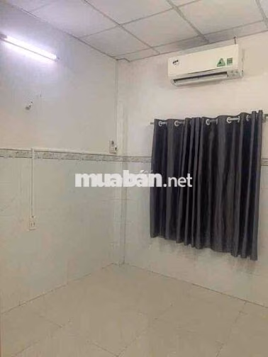 💰💰 CĂN GÓC HẺM 2/ TÔ NGỌC VÂN, P15, Gò Vấp - DT: 4❌15m, 3PN 2WC
