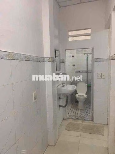 💰💰 CĂN GÓC HẺM 2/ TÔ NGỌC VÂN, P15, Gò Vấp - DT: 4❌15m, 3PN 2WC