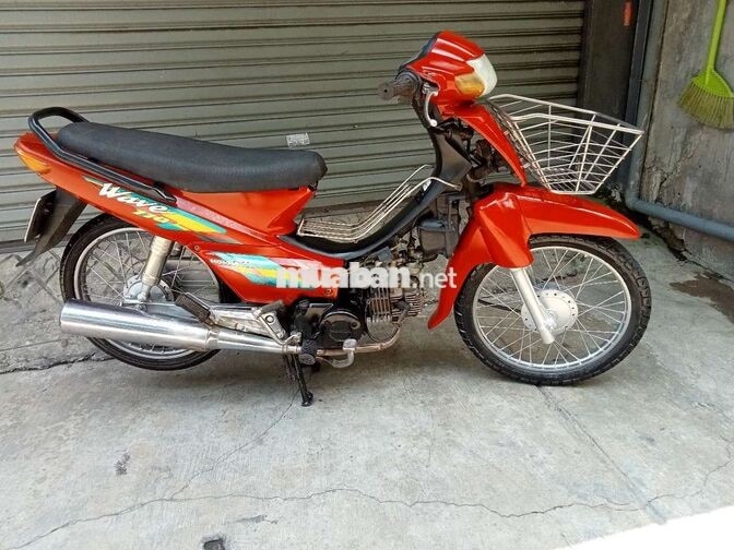 wave 110 mới y hình máy bao yên,,