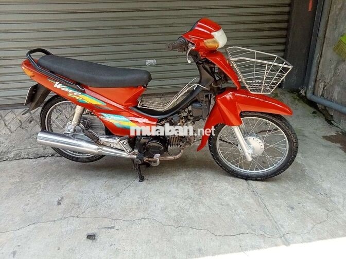 wave 110 mới y hình máy bao yên,,