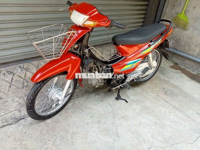 wave 110 mới y hình máy bao yên,,