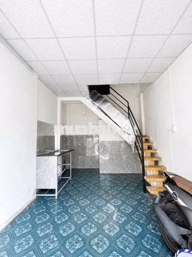CHO THUÊ NNC GẦN VĂN LANG-IUH GIÁP BÌNH THẠNH-BIGC NGUYỄN KIỆM