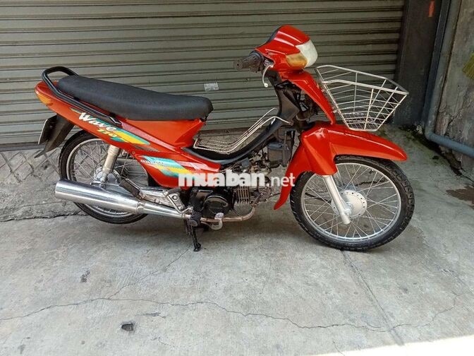 wave 110 mới y hình máy bao yên,,