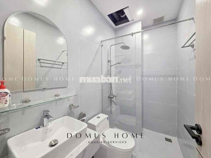 Căn Hộ Studio Ban Công Ngay KCN Tân Bình , ĐH Công Thương