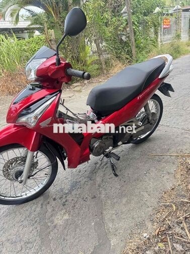 Honda Future cần bán hoặc giao lưu