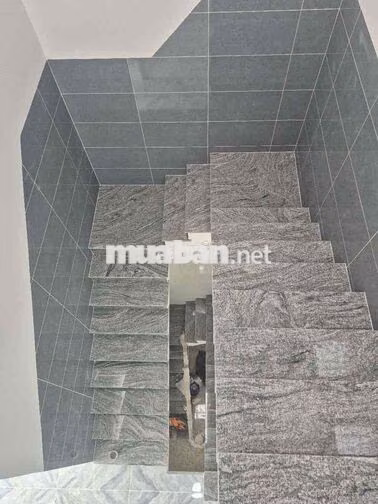 CHO THUÊ NHÀ KHU NỘI BỘ TÂY THẠNH