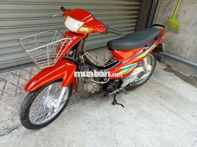 wave 110 mới y hình máy bao yên,,