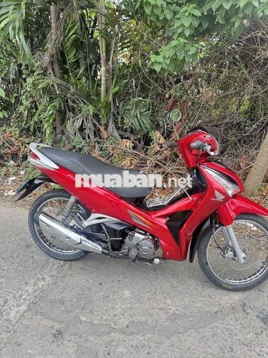 Honda Future cần bán hoặc giao lưu