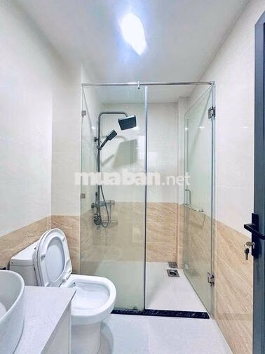 STUDIO HOÀNG VĂN THỤ CÓ BAN CÔNG THOÁNG – FULL NỘI THẤT GẦN SÂN BAY