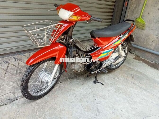 wave 110 mới y hình máy bao yên,,