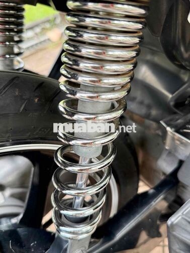 🛵Yamaha Nouvo 4 Xe Zin Đẹp
