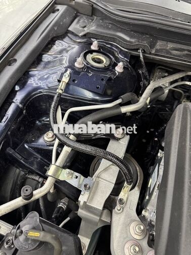 MAZDA 3 LUXURY SX 2022 ZIN 3,6 VẠN FULL LỊCH SỬ