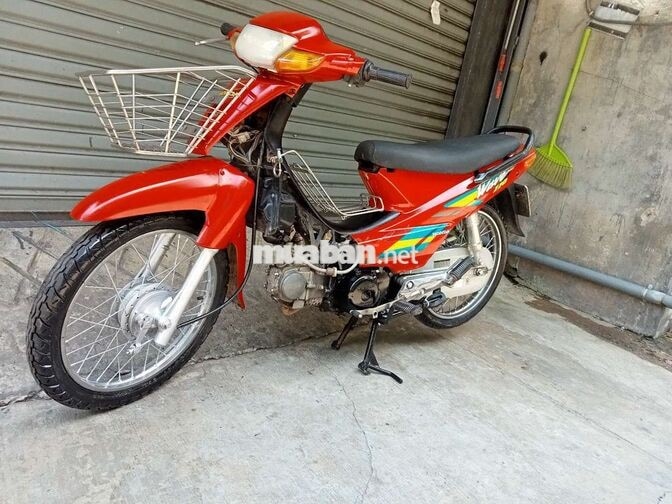wave 110 mới y hình máy bao yên,,