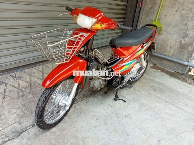 wave 110 mới y hình máy bao yên,,