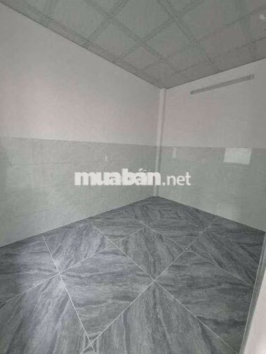 CHO THUÊ NHÀ KHU NỘI BỘ TÂY THẠNH