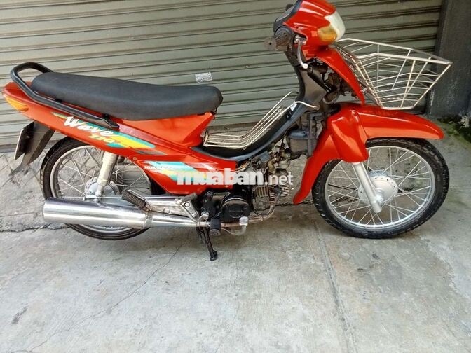 wave 110 mới y hình máy bao yên,,