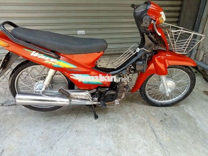 wave 110 mới y hình máy bao yên,,