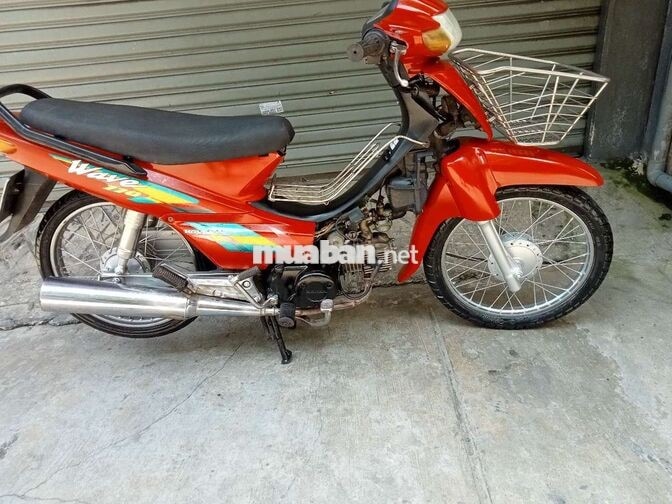 wave 110 mới y hình máy bao yên,,