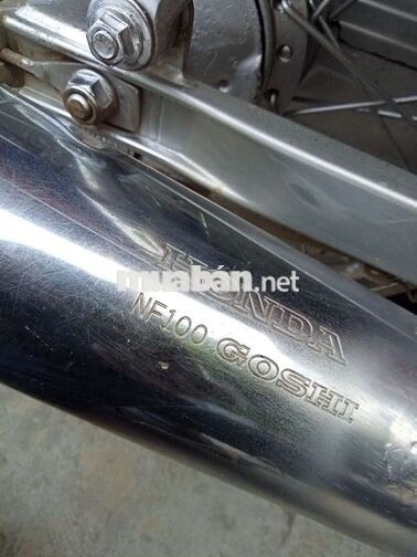 wave 110 mới y hình máy bao yên,,