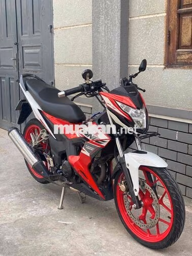 Cần Bán Sonic 2020 Bstp Chính Chủ Công Chứng