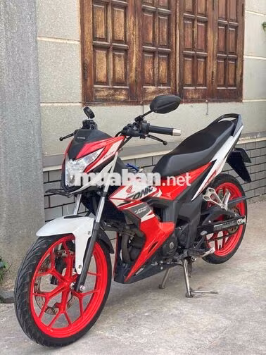 Cần Bán Sonic 2020 Bstp Chính Chủ Công Chứng
