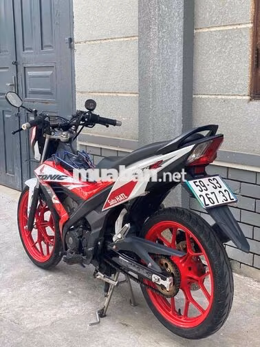 Cần Bán Sonic 2020 Bstp Chính Chủ Công Chứng
