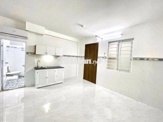 TÌM 1-2 BẠN NỮ Ở GHÉP - GẦN CS  NGUYỄN VĂN DUNG IUH GÒ VẤP