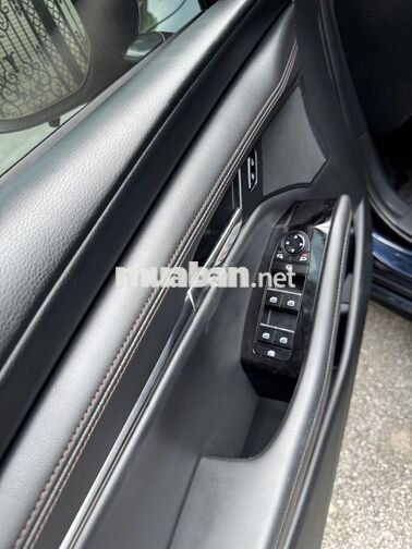 MAZDA 3 LUXURY SX 2022 ZIN 3,6 VẠN FULL LỊCH SỬ