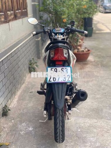 Cần Bán Sonic 2020 Bstp Chính Chủ Công Chứng