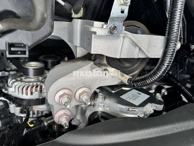 MAZDA 3 LUXURY SX 2022 ZIN 3,6 VẠN FULL LỊCH SỬ