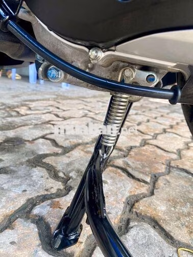 VISION 2026 SMARTKEY 342Km như mới