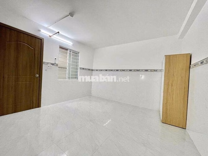 TÌM 1-2 BẠN NỮ Ở GHÉP - GẦN CS  NGUYỄN VĂN DUNG IUH GÒ VẤP