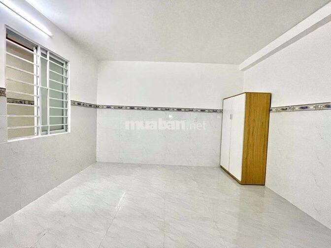 TÌM 1-2 BẠN NỮ Ở GHÉP - GẦN CS  NGUYỄN VĂN DUNG IUH GÒ VẤP