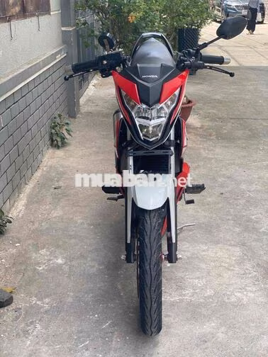 Cần Bán Sonic 2020 Bstp Chính Chủ Công Chứng