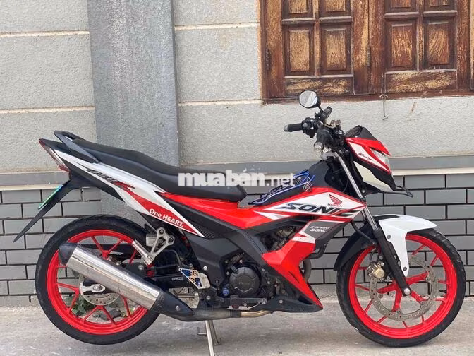Cần Bán Sonic 2020 Bstp Chính Chủ Công Chứng