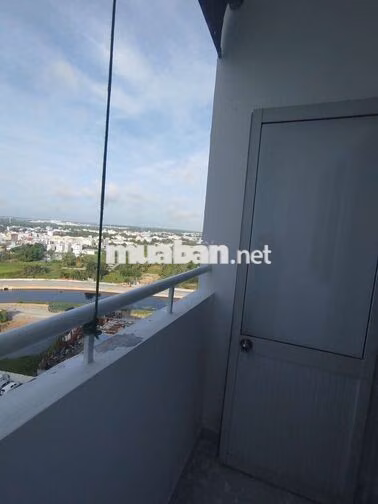 Chính chủ cần bán căn hộ Lê Thành Tân Tạo giá mềm bao phí 