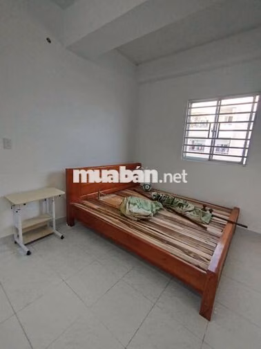 Chính chủ cần bán căn hộ Lê Thành Tân Tạo giá mềm bao phí 