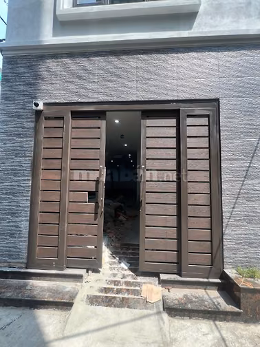 Tài sản đang tạo dòng tiền ~105 triệu/tháng tương đương ~ 1,26 tỷ/năm 