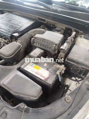 Kia SONATA 2012