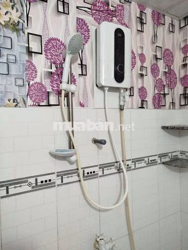 Chính chủ cần bán căn hộ Lê Thành Tân Tạo giá mềm bao phí 