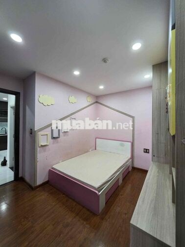 2PN GOLDEN MANSION 17tr ở ngay Phú Nhuận
