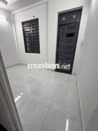🤝Cho thuê nhà nguyên căn Phạm Văn Chiêu, Gò Vấp – 2 phòng ngủ – 8tr/th