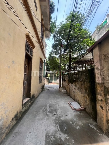 Tài sản đang tạo dòng tiền ~105 triệu/tháng tương đương ~ 1,26 tỷ/năm 