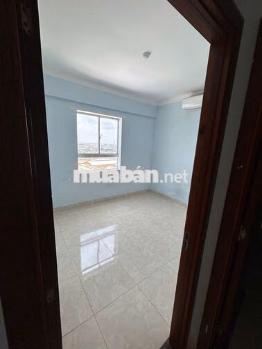 CC Tecco Green Nest, 2,35 tỷ, 58m2, tại Phan Văn Hớn , Q12, HCM