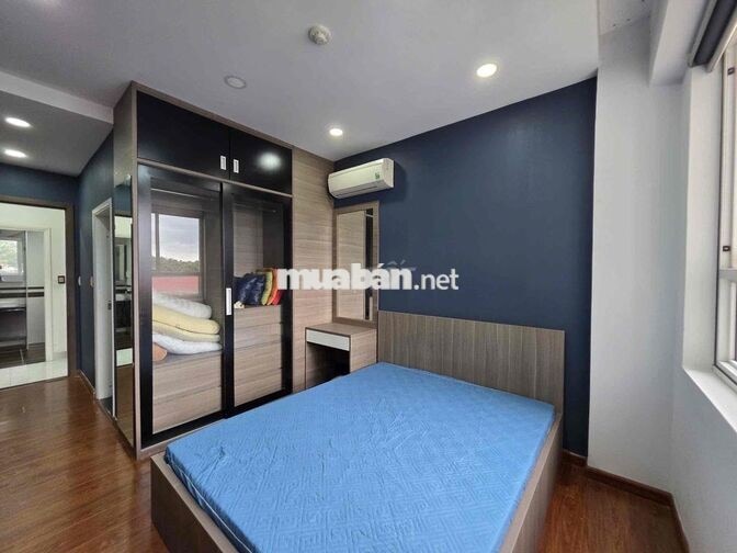 2PN GOLDEN MANSION 17tr ở ngay Phú Nhuận