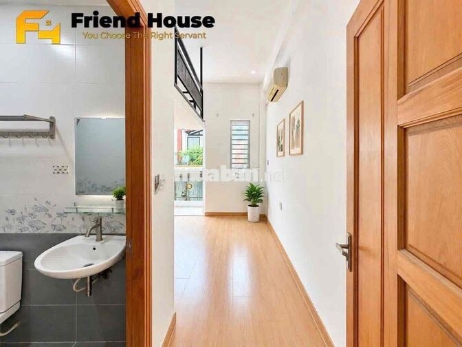 LẠI LÀ PHÒNG TRỌ MỚI XÂY DÀNH CHO SINH VIÊN