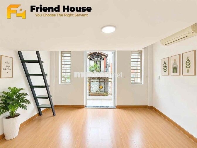 LẠI LÀ PHÒNG TRỌ MỚI XÂY DÀNH CHO SINH VIÊN